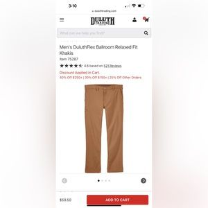 Duluth Flex Ballroom Khali